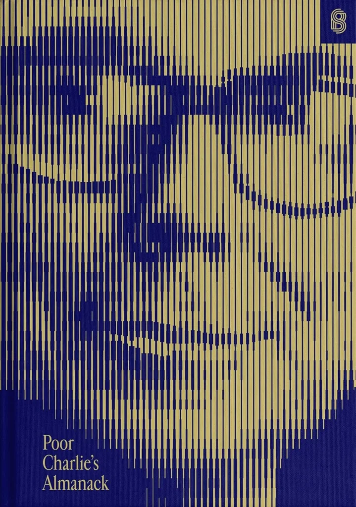 Poor Charlie’s Almanack By Peter D. Kaufman