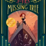 Wendington Jones and The Missing Tree By Daniel Dockery